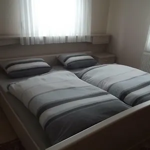  Apartment Seifert